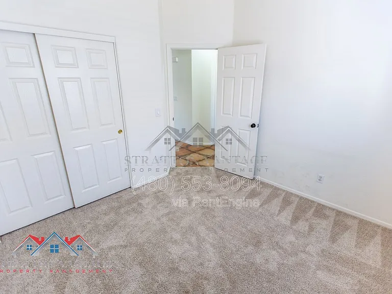 12507 W Honeysuckle St — Photo 23