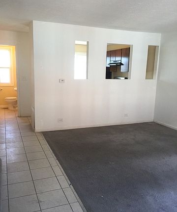 2nd image of 2510 Rose St