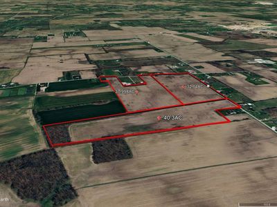 9781 Harriott Rd, Marysville, OH, 43040