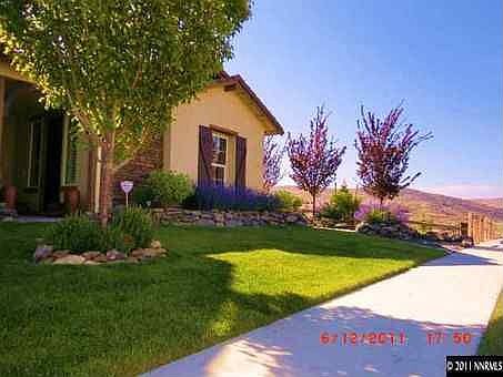 1st image of 6964 Voyage Dr
