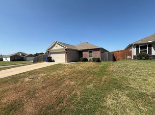 2800 E Quincy St, Broken Arrow, OK 74014