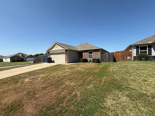 2800 E Quincy St Photo 1