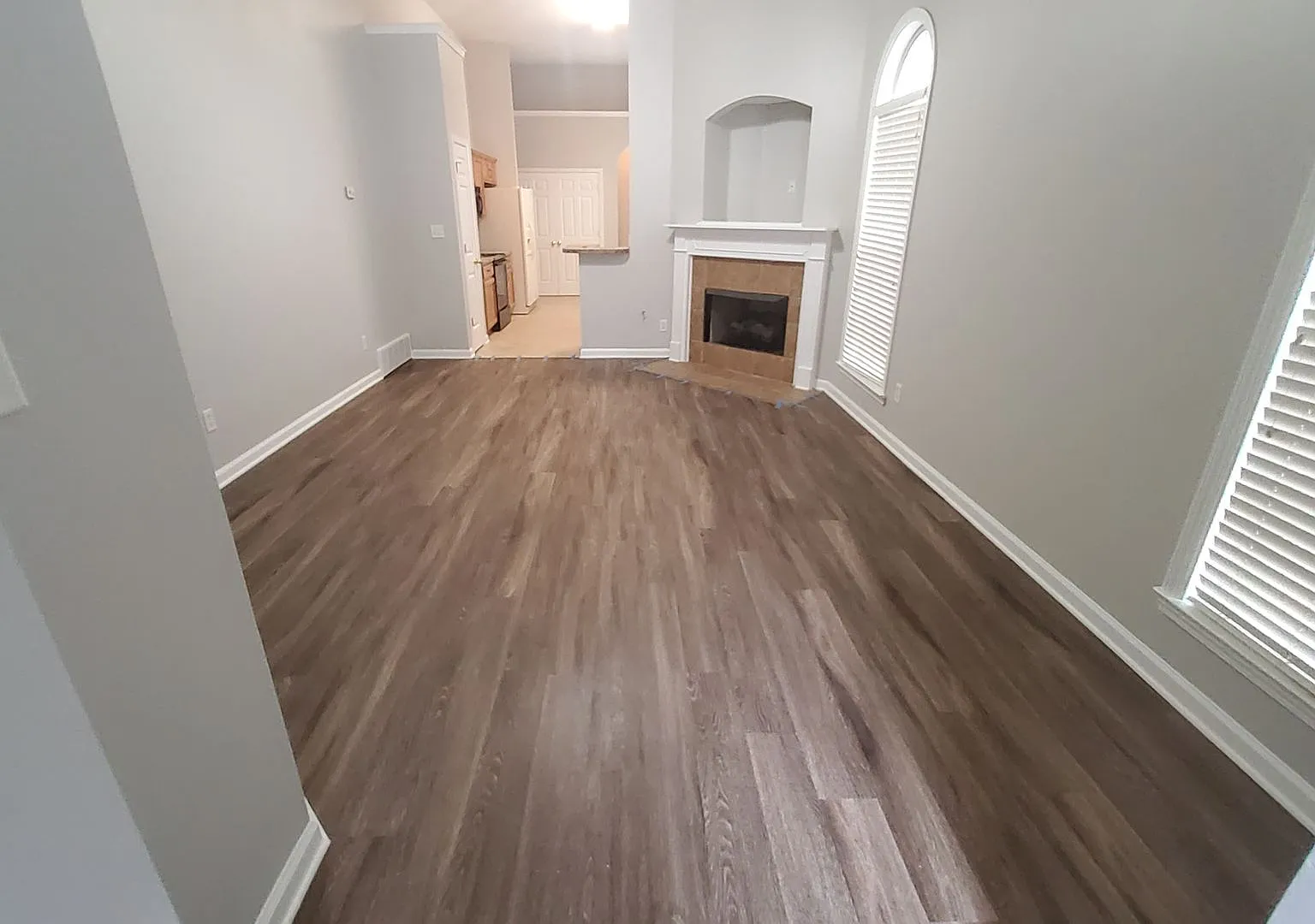 Welcome to 2706 Bending Elm Drive! — Photo 3