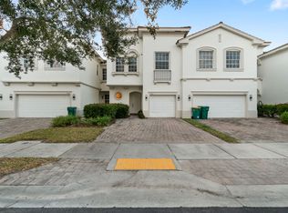 7009 Romana Way APT 1605, Naples, ME 04055