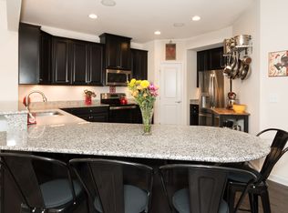 194 Welcombe St, Mooresville, NC 28115