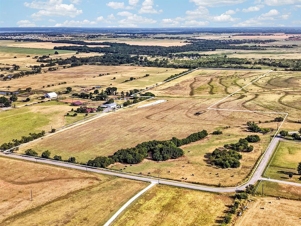 1st image of Tbd Strittmatter Rd
