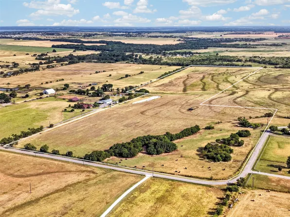 Tbd Strittmatter Rd, Pilot Pt, TX 76258