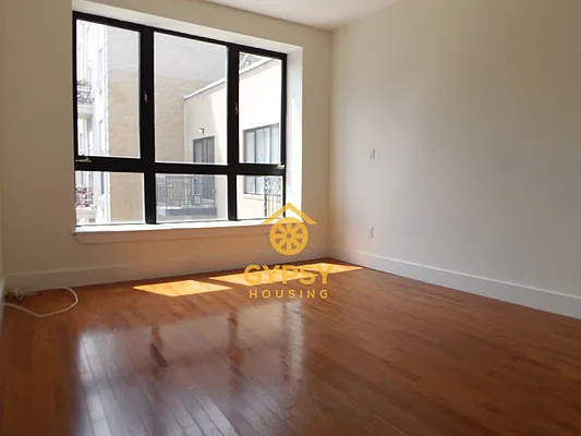 Rented by Gypsy Housing LLC | media 49