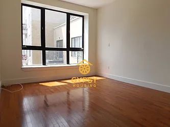 Rented by Gypsy Housing LLC