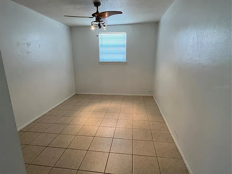 3842 Hawkeye Cir — Photo 9