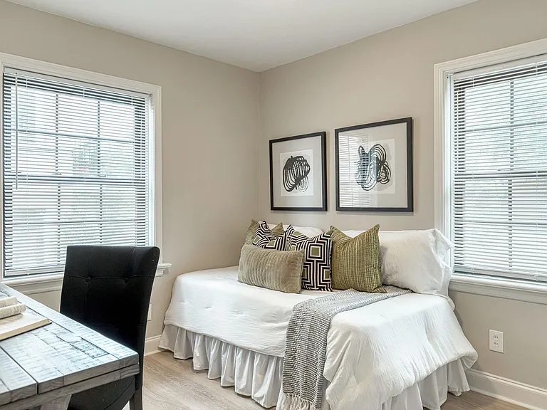 35 Topton Way #1E — Photo 14