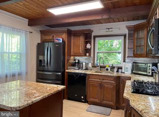 2044 Big Winona Rd, East Stroudsburg, PA 18302