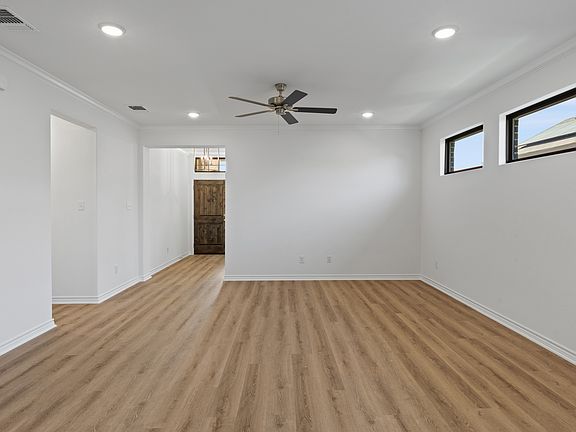 4th image of 7310 Caladium Dr
