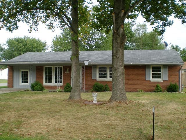 1st image of 4927 Cambridge Dr