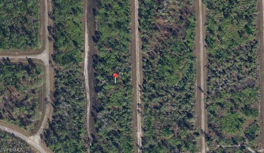1st image of 2192 Winnetka Dr