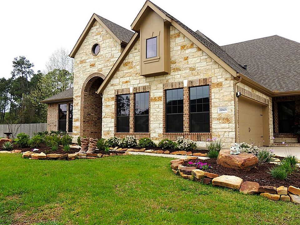 1st image of 22603 Barnwood Ct