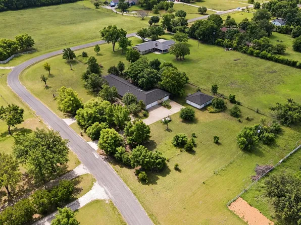 5291 Pecan Place Dr, McKinney, TX 75071