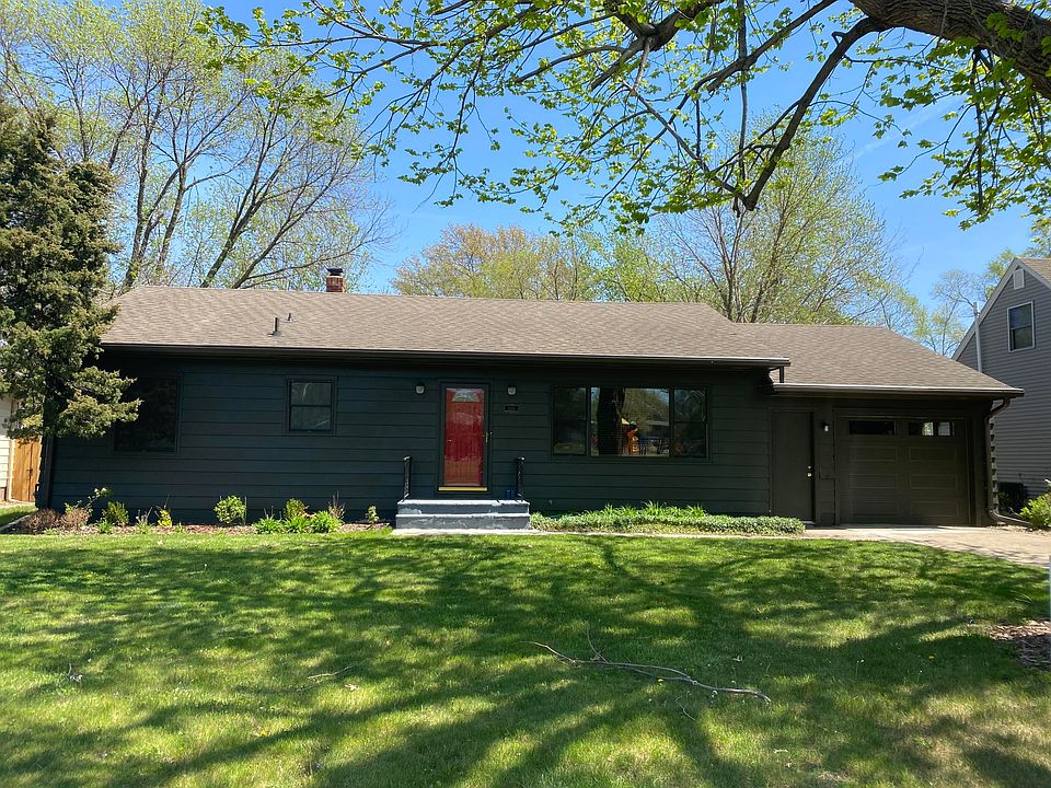1st image of 316 Westwood Dr