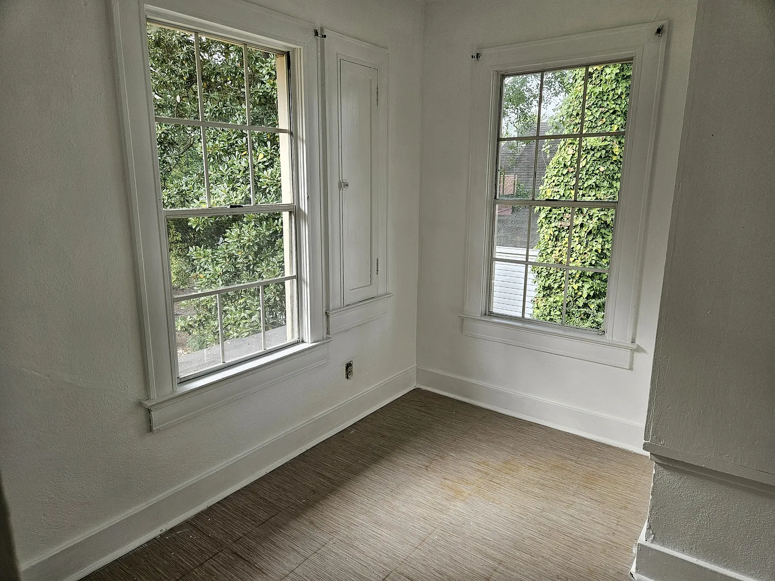 917 Pecan Boulevard - 1 — Photo 2
