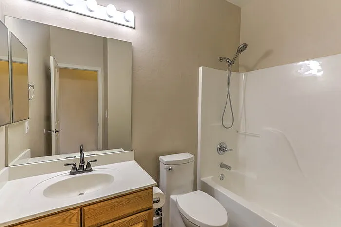 455 N Brahma Rd — Photo 15