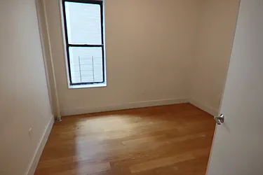 Rented by PMG Real Estate 