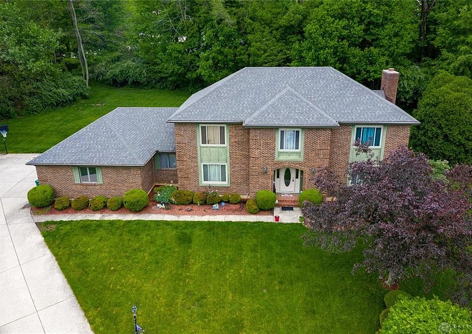 1st image of 3460 Ohara Dr
