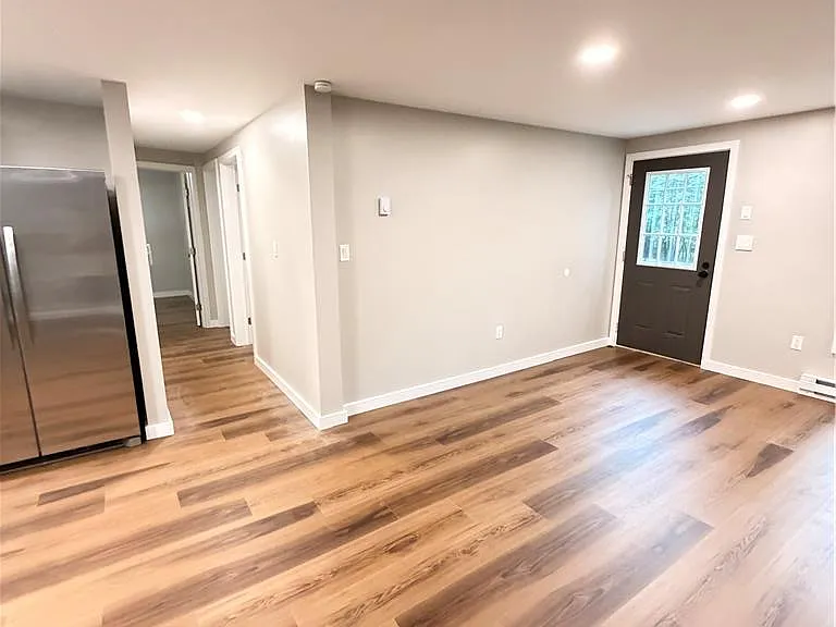 182 Mountain Rd — Photo 7