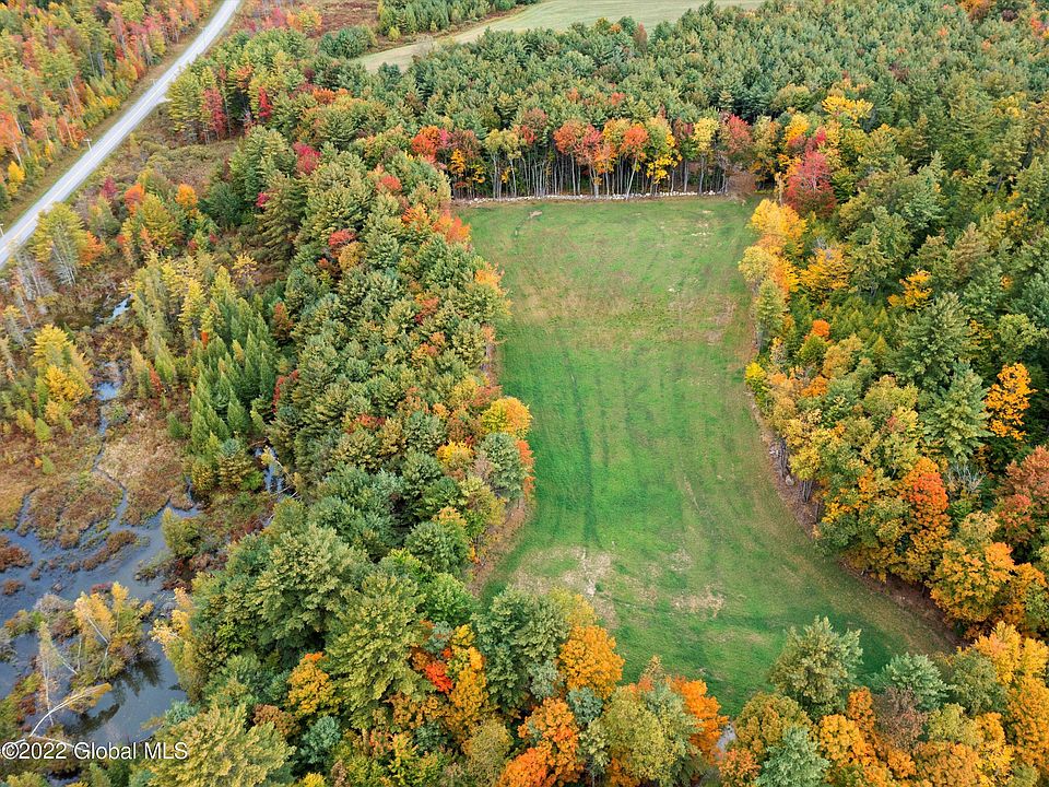 79 Ormsbee Road, Porter Corners, NY 12859 Zillow