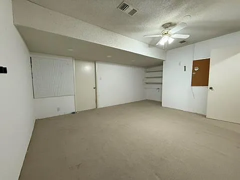 411 Buckboard Blvd — Photo 13