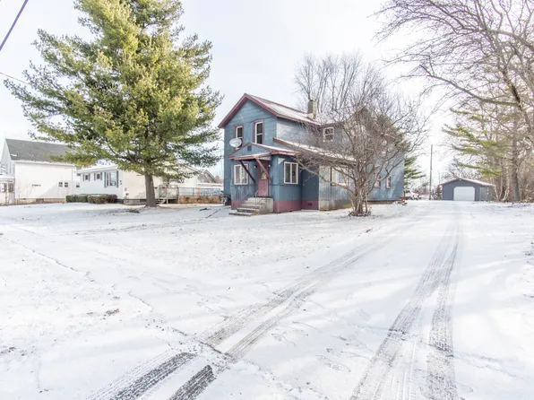 820 Mill St #2, Watertown, NY 13601