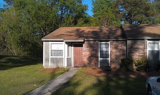 1st image of 2681 Chandalar Ln