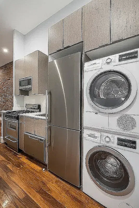 347 East 105th Street — Photo 2