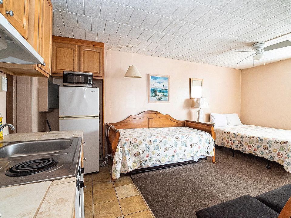 Sifting Sands Apartments Ocean City, NJ Zillow