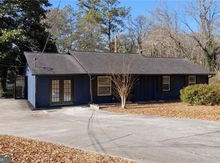 1019 Monopoly Dr, Lawrenceville, GA 30046