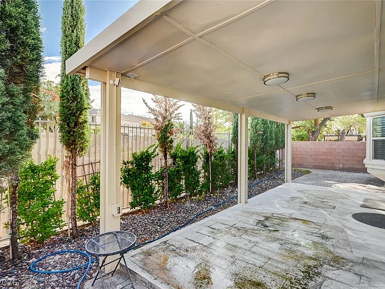 7129 Weavers Pl — Photo 45