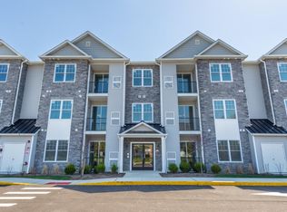 600 State Route 34 APT 107, Matawan, NJ 07747