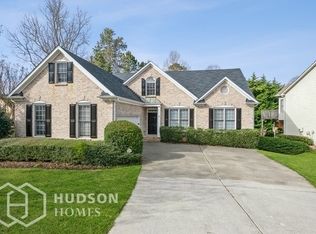 3618 Southland Dr, Buford, GA 30519