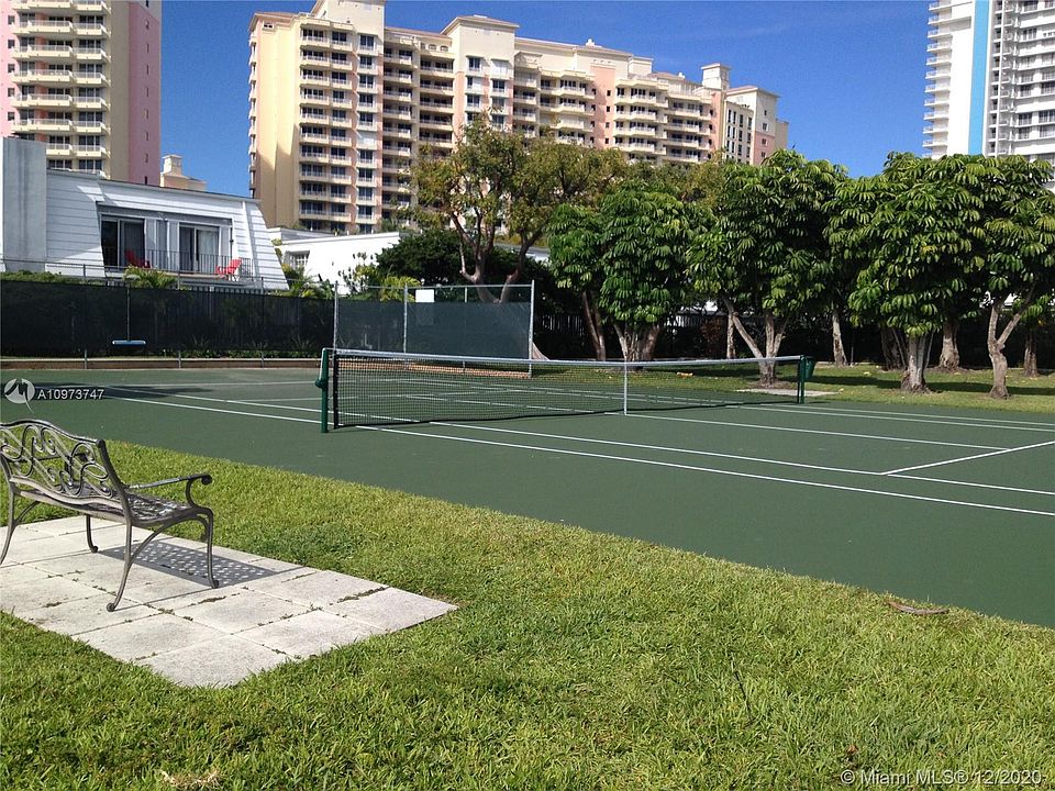 1st image of 210 Seaview Dr #505