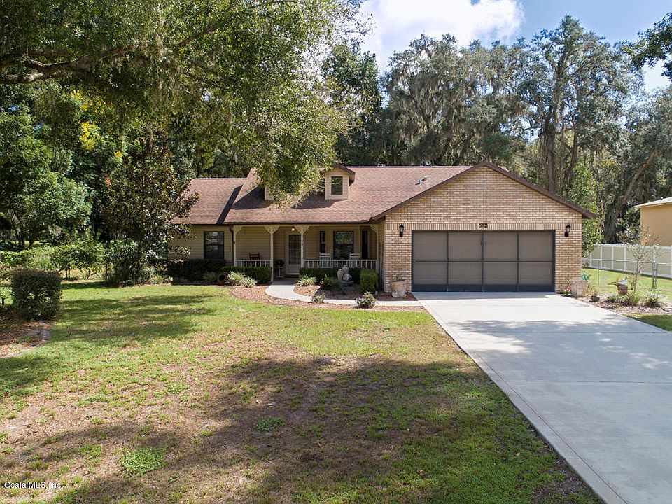 1st image of 5703 NE 6th Ct