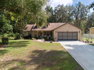 5703 NE 6th Ct, Ocala, FL 34479