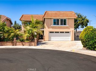 8971 Mary Hill Dr, Garden Grove, CA 92841