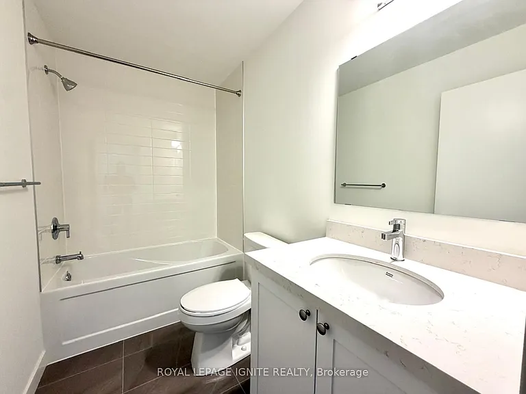 51 Clarington Blvd #516 — Photo 13