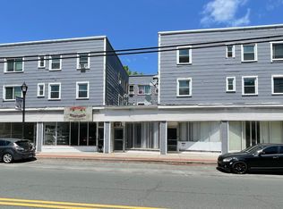 156 Main St #7, Terryville, CT 06786