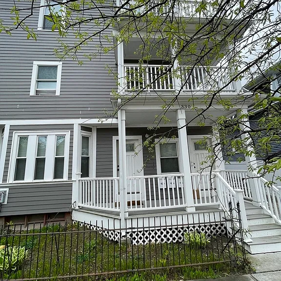330 Western Ave #U2 — Photo 24