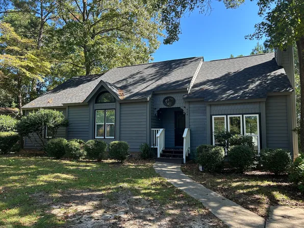 404 Mapleview Ct, Columbia, SC 29212