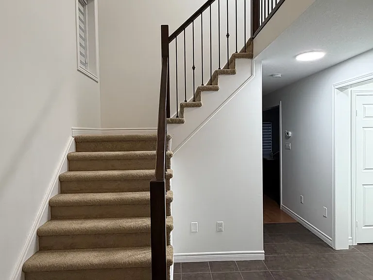 1838 Reilly Walk — Photo 6