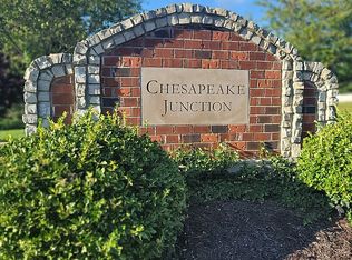 901 Silverlink Dr, O Fallon, IL 62269