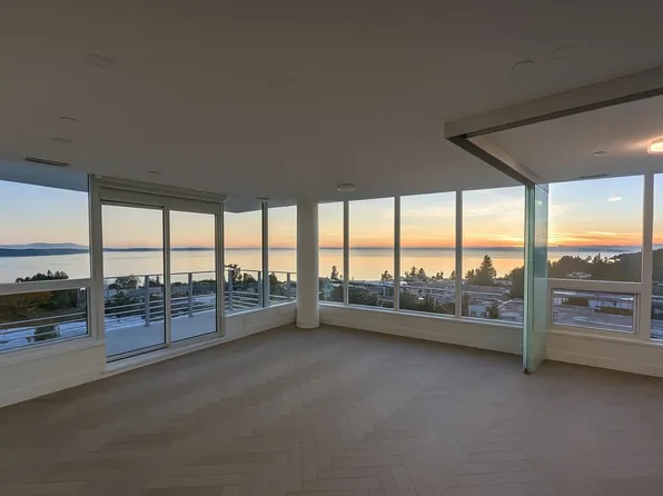 1342 Johnston Rd #705, White Rock, BC V4B 3Z7