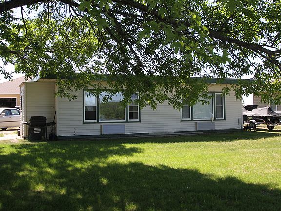 4th image of 23613 N Lakeshore Dr