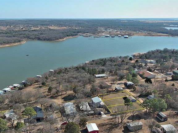4th image of 4390 Lakeshore Dr